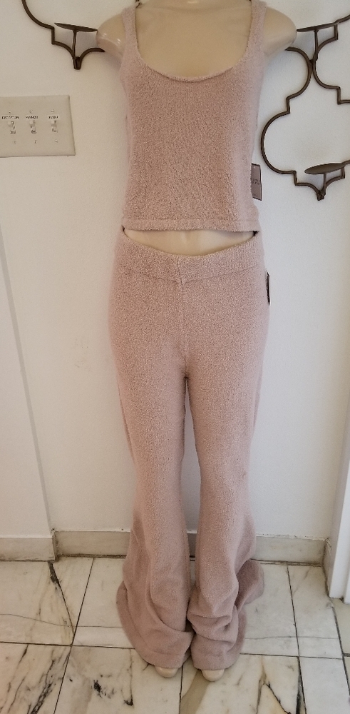 Cozy Set